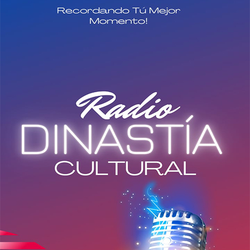 Radio Dinastia Cultural