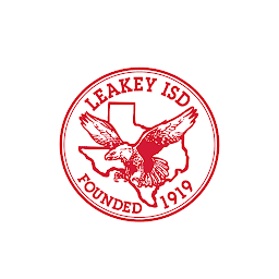 Icon image Leakey ISD