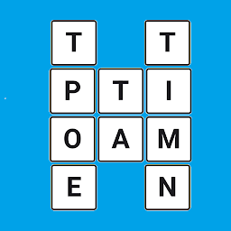 Ten Horse Jumps Puzzle