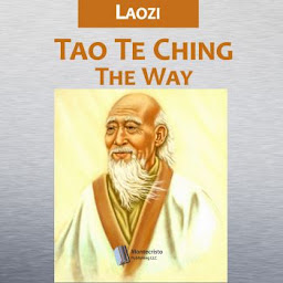 Icon image Tao Te Ching