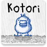 Top 41 Personalization Apps Like Kotori your flying friend (App of the day edition) - Best Alternatives