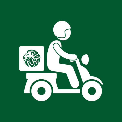 arimaa delivery logo