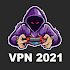 GAMING VPN 20211.0.5