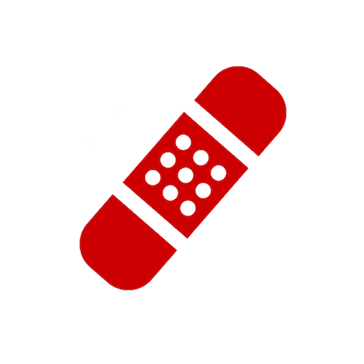 First Aid - IFRC 4.0.2 Icon