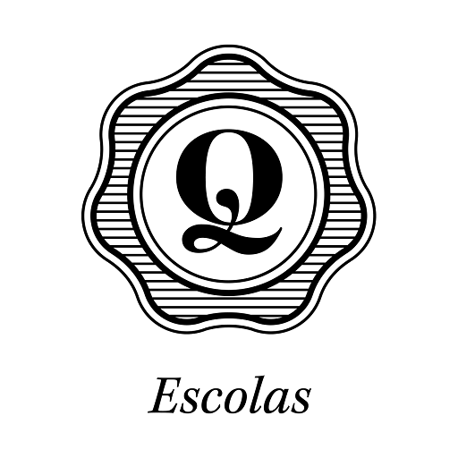 Quitanda Escolas - NoCash logo