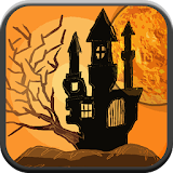 Ghost Games for Kids icon