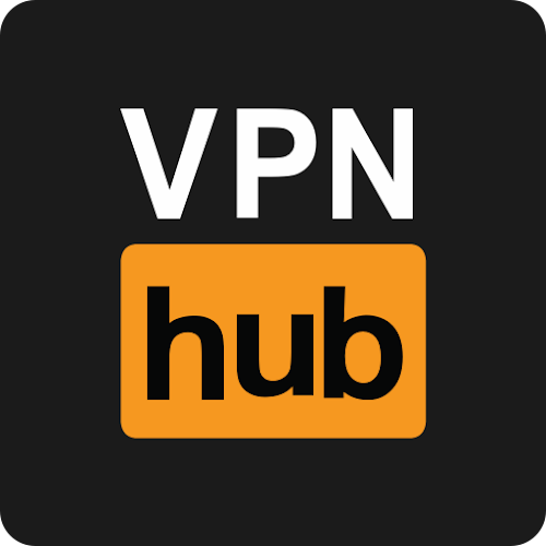VPNhub Best Free Unlimited VPN - Secure WiFi Proxy 2.7.1
