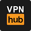 VPNhub APK v3.14.8mobile (MOD Premium Unlocked)