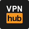 download VPNhub Best Free Unlimited VPN - Secure WiFi Proxy apk