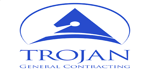 Trojan