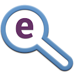 Cover Image of Download eTools Private Search  APK