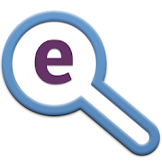 eTools Private Search