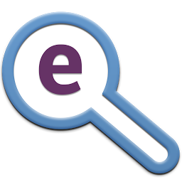 Icon image eTools Private Search