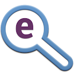 eTools Private Search 1.11 (AdFree)