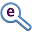 eTools Private Search Download on Windows