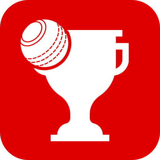 Dream Team 11 - Original App Download on Windows