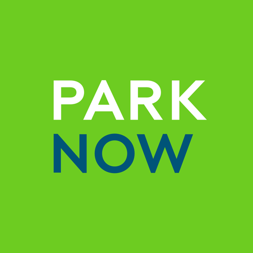 PARK NOW – Digital parking Download on Windows
