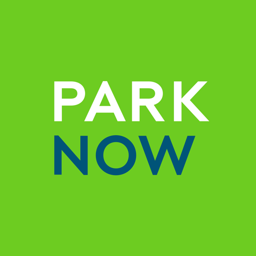 NOW Digital parking – Apps i Google