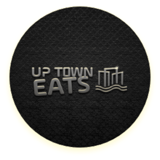 Up Town Eats for  Android – Latest Version & Features app icon