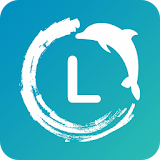 Lawphin: Centralized Thai Law Search icon