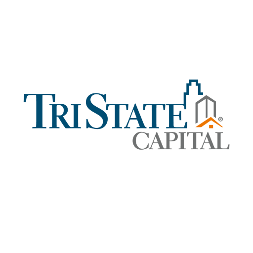 TriState Capital Bank Consumer Header - AppWisp.com