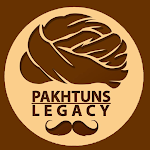 Cover Image of Descargar Pakhtuns Legacy 11.0 APK
