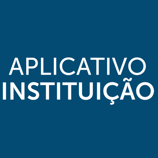App Instituição for  Android – Latest Version & Features app icon