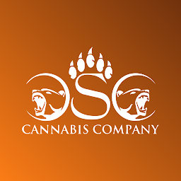 OSO Canna: Download & Review