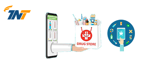 Chợ Thuốc Việt Nam