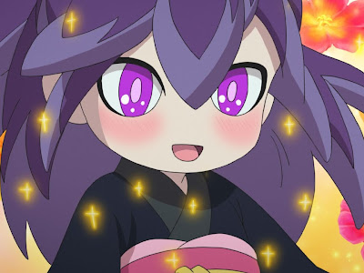 [ベスト] おにぎり 百鬼夜行 244668