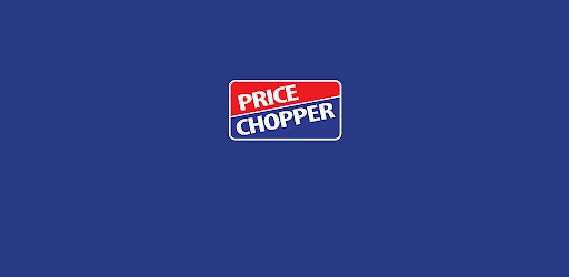 Price Chopper House Springs