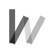 Wodify Athlete App 89.8 Icon