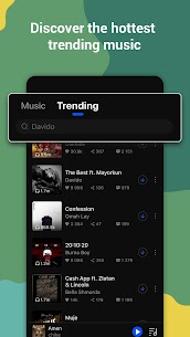 Boomplay: Home of Music 2