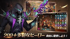 Dungeon Rush: Rebirth - ダンラRのおすすめ画像3