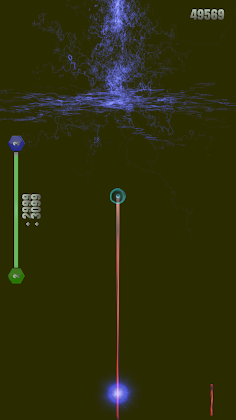 LightingSphere - Screenshot 1