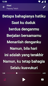 Imej tangkapan skrin