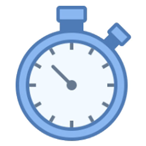 Registrazione Risorse logo