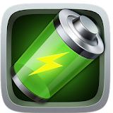 Battery Life Doctor icon
