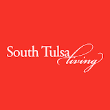South Tulsa Living icon