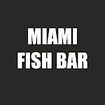 Cover Image of ดาวน์โหลด Miami Fish Bar  APK