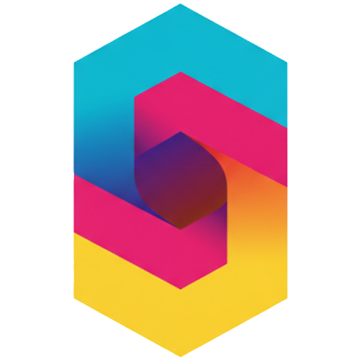 Android Apps by Lzdev on Google Play