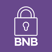 Top 10 Finance Apps Like BNBPass - Best Alternatives