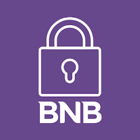 BNBPass