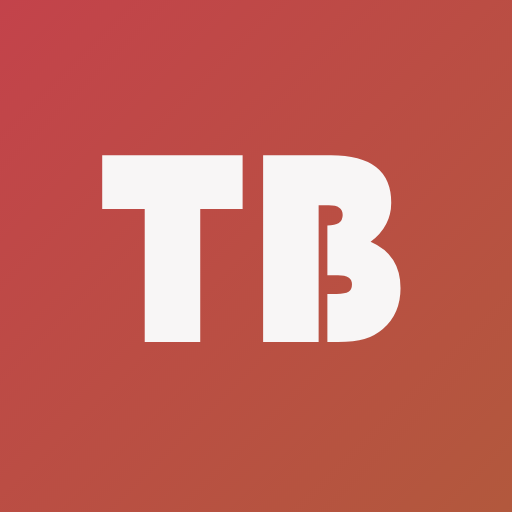 Management of Tuberculosis logo