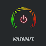 Cover Image of ダウンロード Voltcraft SEM6000 4.3 APK