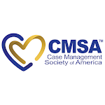 Cover Image of Download CMSA 2022  APK