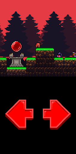 Sporting Switch game Screen 3