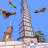 Tower builder 2.1.3