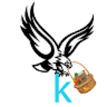 Cover Image of Download Kalabash 1.0.0 APK