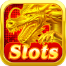 Dragon King Fishing Slot